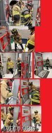 Forcible Entry Training